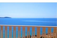 Apartmani ***Villa Mija*** Apartman 3 – Apartman foto 4