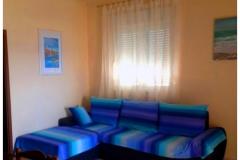 Apartmani ***Villa Mija*** Apartman 3 – Apartman foto 5
