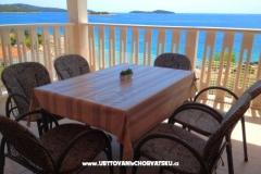 Apartmani ***Villa Mija*** Apartman 2 – Apartman foto 1