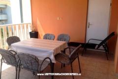 Apartmani ***Villa Mija*** Apartman 2 – Apartman foto 5