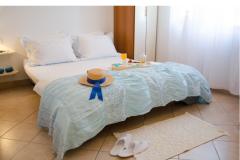Apartmani Villa Naranča Apartman 1 – Lavanda foto 2