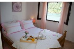 Apartmani Villa Naranča Apartman 1 – Lavanda foto 3