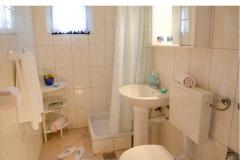 Apartmani Villa Naranča Apartman 1 – Lavanda foto 4