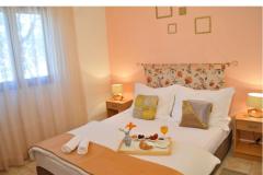 Apartmani Villa Naranča Apartman 2 – Olive foto 1