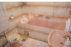 Apartmani Villa Naranča Apartman 2 – Olive foto 2