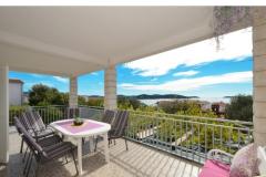 Abeona Apartmani Apartman 2 – A1 foto 1