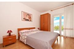 Abeona Apartmani Apartman 2 – A1 foto 2