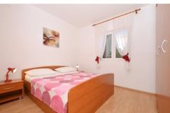 Abeona Apartmani Apartman 2 – A1 foto 3