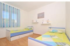 Abeona Apartmani Apartman 2 – A1 foto 4
