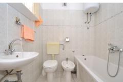 Abeona Apartmani Apartman 2 – A1 foto 5
