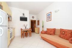 Abeona Apartmani Apartman 1 – A2 foto 1