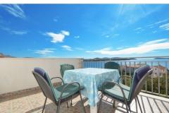 Abeona Apartmani Apartman 1 – A2 foto 2
