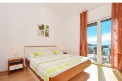 Abeona Apartmani Apartman 1 – A2 foto 3