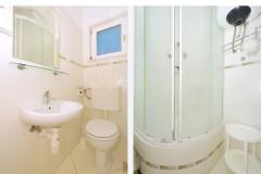 Abeona Apartmani Apartman 1 – A2 foto 4
