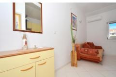 Abeona Apartmani Apartman 1 – A2 foto 5