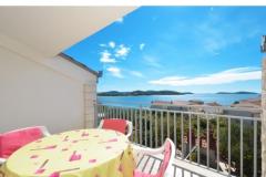 Abeona Apartmani Apartman 3 – A3 foto 1