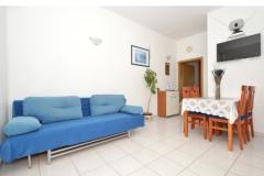 Abeona Apartmani Apartman 3 – A3 foto 2