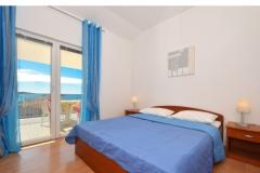 Abeona Apartmani Apartman 3 – A3 foto 3