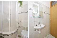 Abeona Apartmani Apartman 3 – A3 foto 4