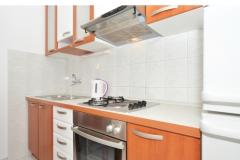 Abeona Apartmani Apartman 3 – A3 foto 5