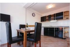 Apartmani Zdravka Apartman 1 – AP.1-KAT 1 foto 2