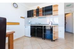 Apartmani Zdravka Apartman 1 – AP.1-KAT 1 foto 3