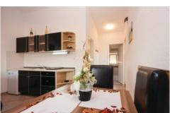 Apartmani Zdravka Apartman 2 – AP.2-KAT 2 foto 3
