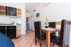 Apartmani Zdravka Apartman 2 – AP.2-KAT 2 foto 5