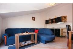 Apartmani Zdravka Apartman 3 – AP.3-KAT 3 foto 3