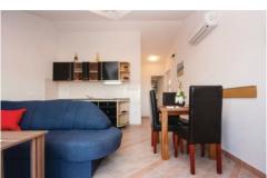Apartmani Zdravka Apartman 3 – AP.3-KAT 3 foto 4