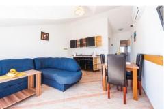 Apartmani Zdravka Apartman 3 – AP.3-KAT 3 foto 5