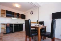 Apartmani Zdravka Apartman 4 – AP.4-KAT 1 foto 3