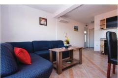 Apartmani Zdravka Apartman 4 – AP.4-KAT 1 foto 4