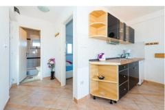 Apartmani Zdravka Apartman 4 – AP.4-KAT 1 foto 5
