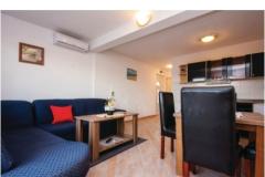Apartmani Zdravka Apartman 5 – AP.5-KAT 2 foto 3
