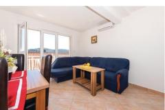 Apartmani Zdravka Apartman 5 – AP.5-KAT 2 foto 5
