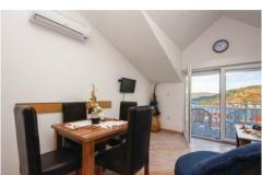 Apartmani Zdravka Apartman 6 – AP.6-KAT 3 foto 3