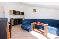 Apartmani Zdravka Apartman 6 – AP.6-KAT 3 foto 4