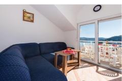 Apartmani Zdravka Apartman 6 – AP.6-KAT 3 foto 5