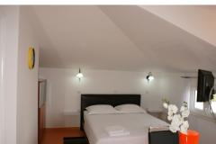 Apartmani  Villa Rosina  Apartman 2 – STUDIO 1 foto 2