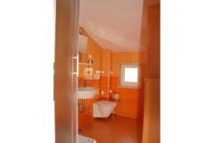 Apartmani  Villa Rosina  Apartman 2 – STUDIO 1 foto 3