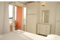 Apartmani  Villa Rosina  Apartman 3 – GREEN foto 2