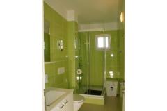 Apartmani  Villa Rosina  Apartman 3 – GREEN foto 3