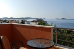 Apartmani  Villa Rosina  Apartman 3 – GREEN foto 4
