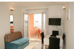 Apartmani  Villa Rosina  Apartman 4 – WHITE foto 1