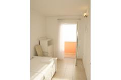 Apartmani  Villa Rosina  Apartman 4 – WHITE foto 2