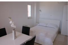 Apartmani  Villa Rosina  Apartman 4 – WHITE foto 3