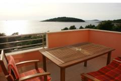 Apartmani  Villa Rosina  Apartman 4 – WHITE foto 4