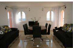 Apartmani  Villa Rosina  Apartman 1 – PRESIDENT foto 1