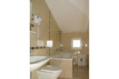 Apartmani  Villa Rosina  Apartman 1 – PRESIDENT foto 2